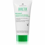Biretix MIcropeel eksfolijacijski gel za dubinsko čišćenje 50 ml