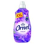 Ornel Violet, 2,4 L