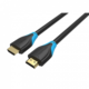 Vention High Speed HDMI Cable 3M Black VEN-AACBI VEN-AACBI
