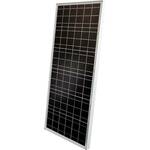 Sunset polikristalni solarni modul 60 Wp 12 V