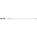 TP-Link antena TL-ANT2415D, 15dBi, 2.4GHz