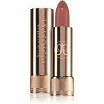 Anastasia Beverly Hills Matte Lipstick matirajući ruž za usne nijansa Blush Brown 3 g