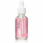 Miraculum Collagen Pro-Skin Booster za obnovu kože 30 ml