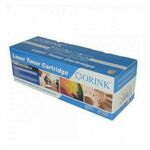 Toner Orink za Lexmark 625, MX710, Black