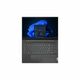 Lenovo reThink notebook V15 G4 AMN Ryzen 5 7520U 16GB 512M2 15,6" FHD C W11P LEN-R82YU00JYGE-G LEN-R82YU00JYGE-G