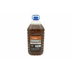 VILLAGER ulje za lanac Testerol 5L 079283