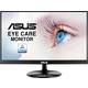 Asus VP229Q monitor, 21.5", 1920x1080