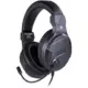 Slušalice Bigben PS4 Stereo Gaming v3 Titan P/N: PS4OFHEADSETV3TITAN
