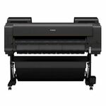 Canon PRO-4600 44" can-lfp-pro4600