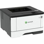 Lexmark MS431dn mono laserski pisač, duplex, A4
