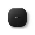 Xiaomi Mi TV Box S 3rd Gen, USB, HDMI, Wi-Fi