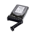 Dell HDD, 960GB, SATA, SATA3, 2.5"