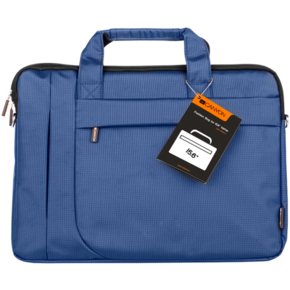 CANYON B-3 Fashion toploader Bag for 15.6'' laptop