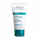 Uriage Hyséac Purifying Peel-Off Mask piling maska za čišćenje lica 50 ml