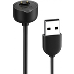 XIAOMI SMART BAND 7 CHARGING CABLE