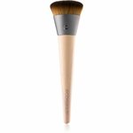 EcoTools Wonder Cover Complexion kist za tekući puder 1 kom
