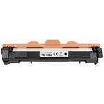 Renkforce toner zamijenjen Brother TN1050 kompatibilan crn 1000 Stranica RF-5607922