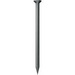 OBO Bettermann 362 30 BK 3353303 čavli s lećastom glavom (Ø x D) 2 mm x 30 mm čelik otvrdnut 100 St.