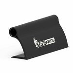 POSTOLJE ZA THRU AXLE 20X110 TREEFROG