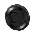 Olympus poklopac LB-T01