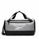 Torba Reebok RBK-034-CCC-05 Siva
