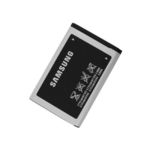Baterija za Samsung SGH-F400 / SGH-L700 / SGH-ZV60, originalna, 1000 mAh