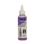 TEKUĆINA ZA SUSPENZIJU JOE'S SMOOTHER 125ML