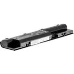Green Cell baterija prijenosnog računala FP06 FP06XL FP09 10.8 V 4400 mAh HP