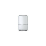 Aeno Air Purifier AP3 pročišćivač zraka, 12W, 110 m³/h/160 m³/h, HEPA filter, Ionizator, UV lampa