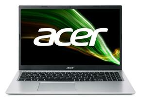 Acer Aspire 3 A315-58-756S