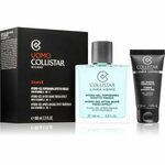 Collistar Uomo Hydro-Gel After-Shave Fresh Effect poklon set (za muškarce)
