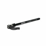OSOVINA KOTAČA ACID THRU AXLE M12X1.0 142-148MM ZA PRIKOLICU