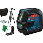 Bosch GLL 2-15 G