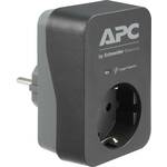 APC PME1WB-GR