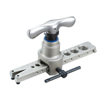 Alat za pertlanje Value VFT-809-I - u PVC koferu