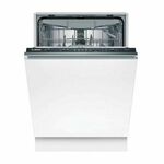 Bosch SMV25EX02E ugradbena perilica posuđa