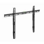 Gembird TV wall mount (fixed), 37”-70”