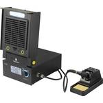 TOOLCRAFT LSL-951 stanica za lemljenje digitalni 80 W 160 - 480 °C