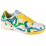 Joma top flex rebound 2442 in torw2442in