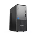 Lenovo stolno računalo ThinkCentre Neo 50t, Intel Core i5-14400, 16GB RAM, 512GB SSD, Intel HD Graphics, No OS/Windows 11