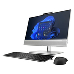 HP EliteOne 800 G6 AiO Core i7-10700, 16GB, 512GB SSD