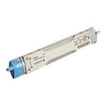 Epson zamjenski toner C13S050318