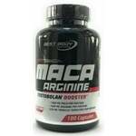 TESTOBOLAN MACA BOOSTER