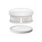 Xiaomi filtar i predfiltar HEPA Filter Kit (G20 Lite)