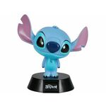 PALADONE STITCH ICON LIGHT
