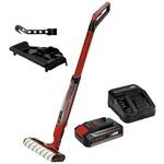 Einhell CLEANEXXO