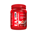 ActivLab EAA Xtra Instant 500 g mango kupina
