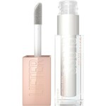 Maybelline Lifter Gloss sjaj za usne, 001 pearl