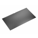 HP 15.6inch NB Privacy Filter