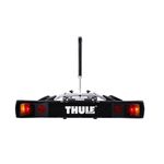 Thule RideOn 3, 9503 nosač bicikla na kuku vozila 9503 za 3 bicikla